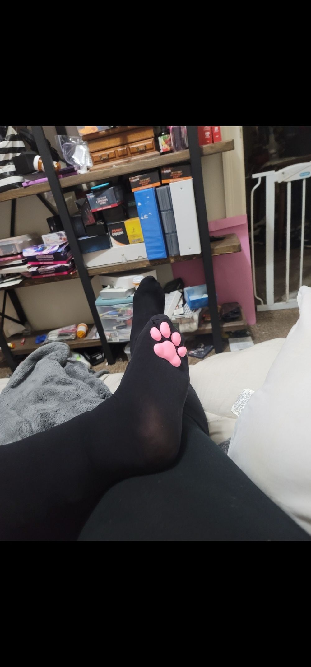 euphemia001 OnlyFans profile picture