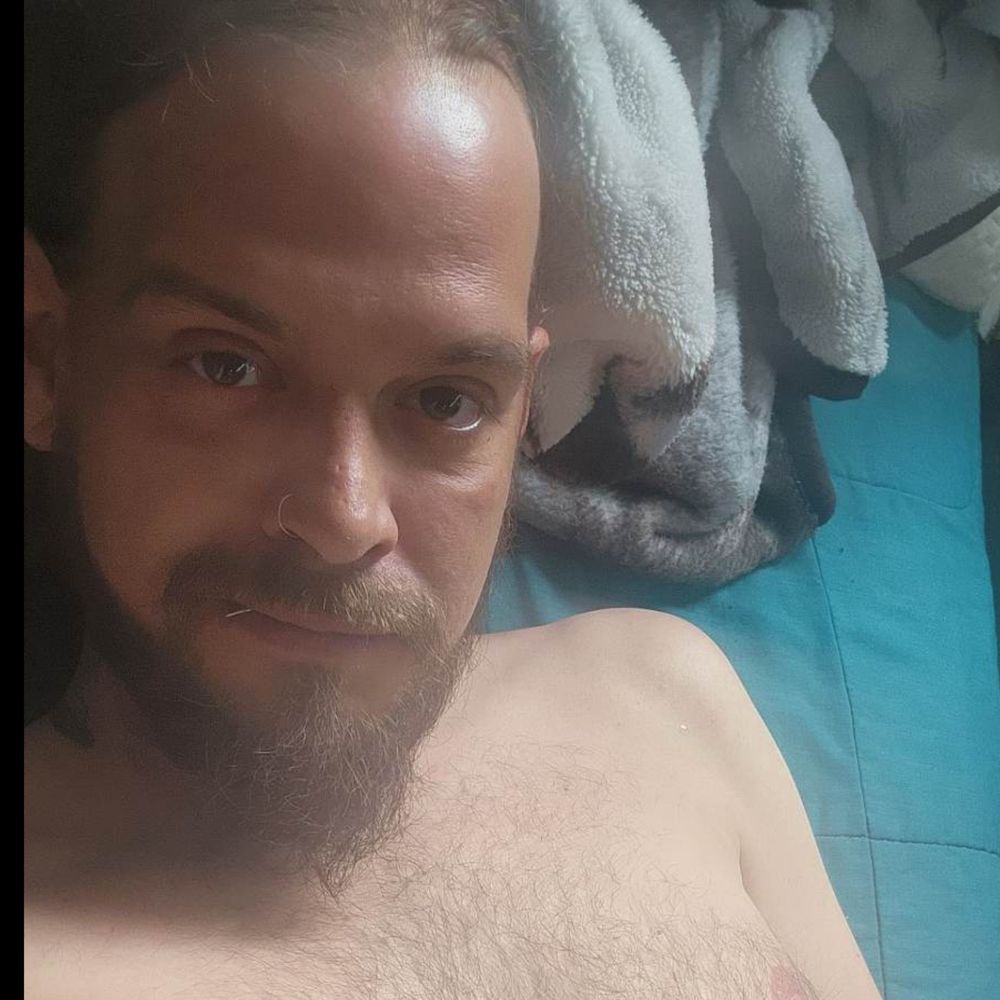 u99605678 OnlyFans profile picture
