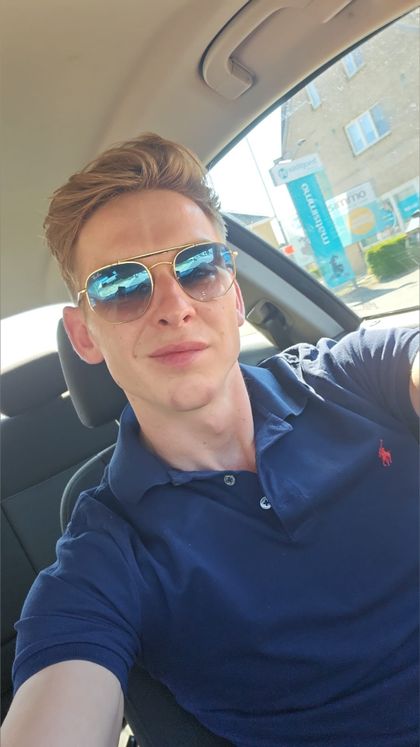 mickshaggerx OnlyFans picture