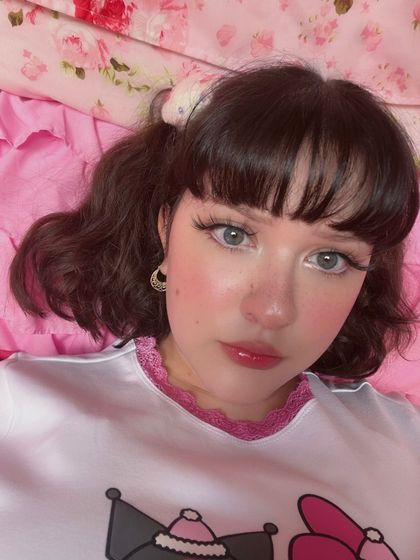 softshyprincess OnlyFans picture