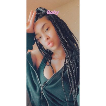 babygirlmayamaddox OnlyFans picture