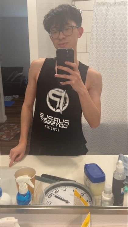 corybanksxxx OnlyFans picture