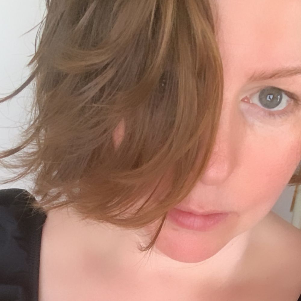 gemmielou OnlyFans profile picture