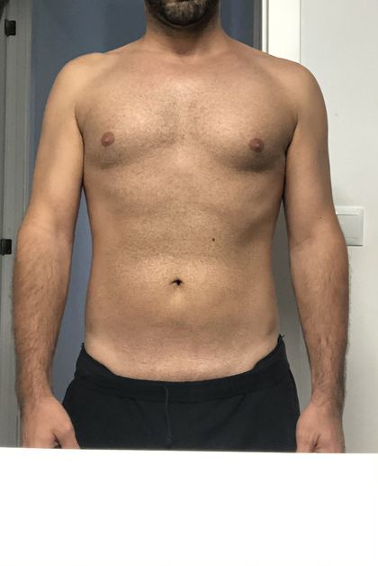 canariotfe OnlyFans picture