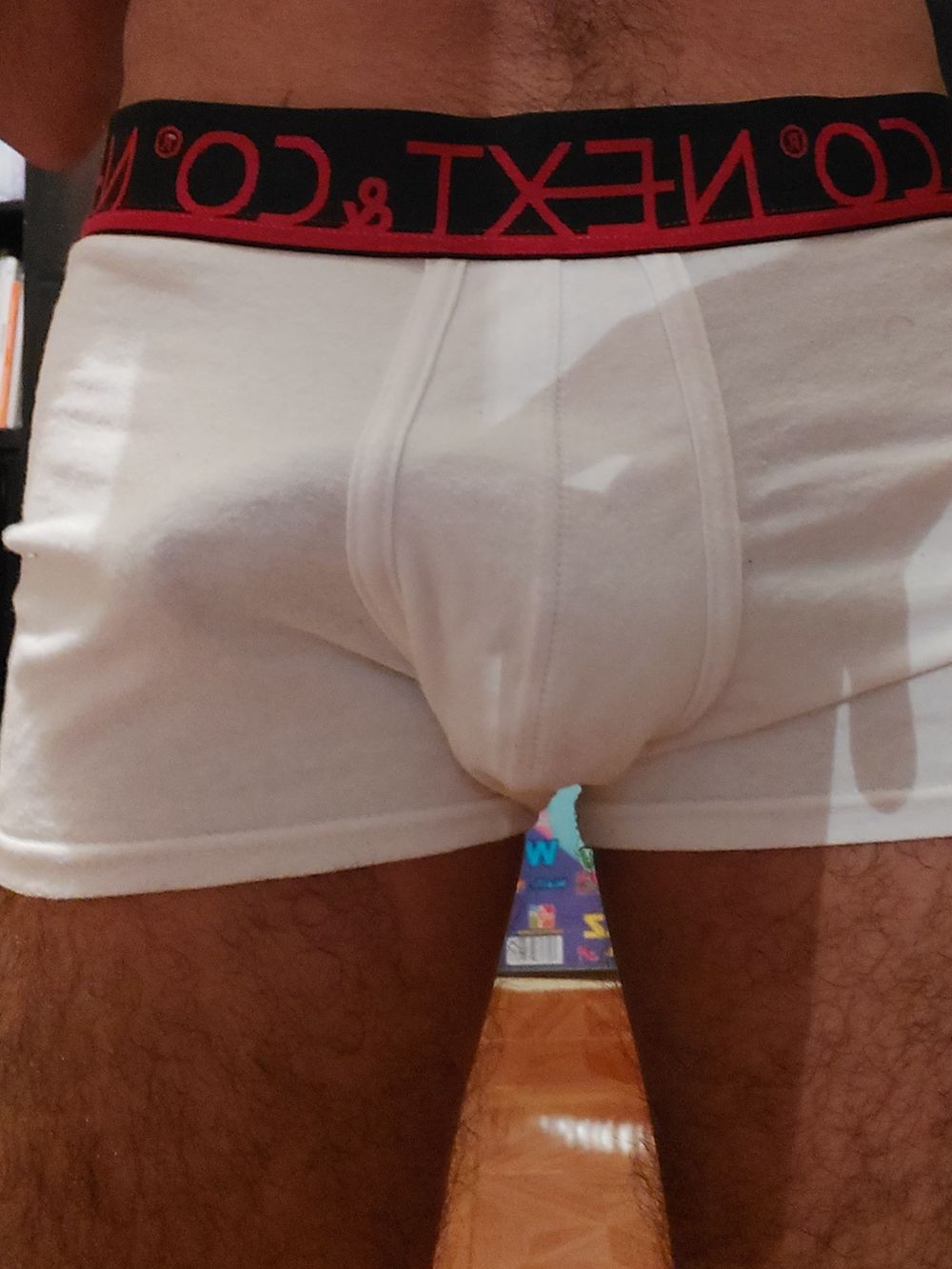 firerainmh OnlyFans profile picture