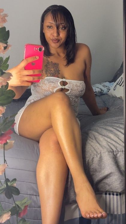 chloe.milan OnlyFans picture