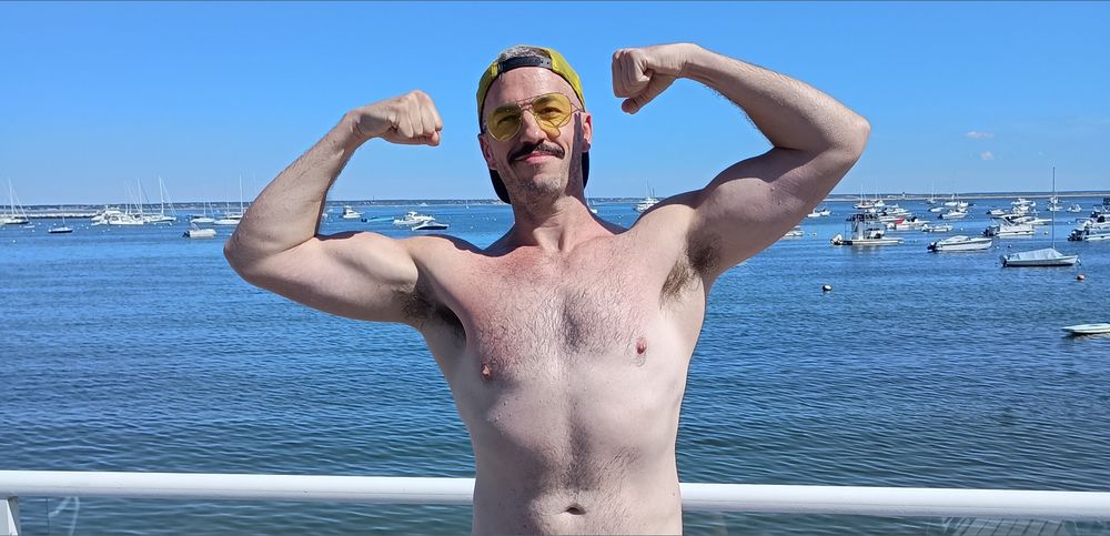 yourcoachinsf OnlyFans profile picture