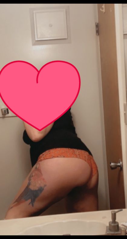 redheadbeautyyy OnlyFans picture