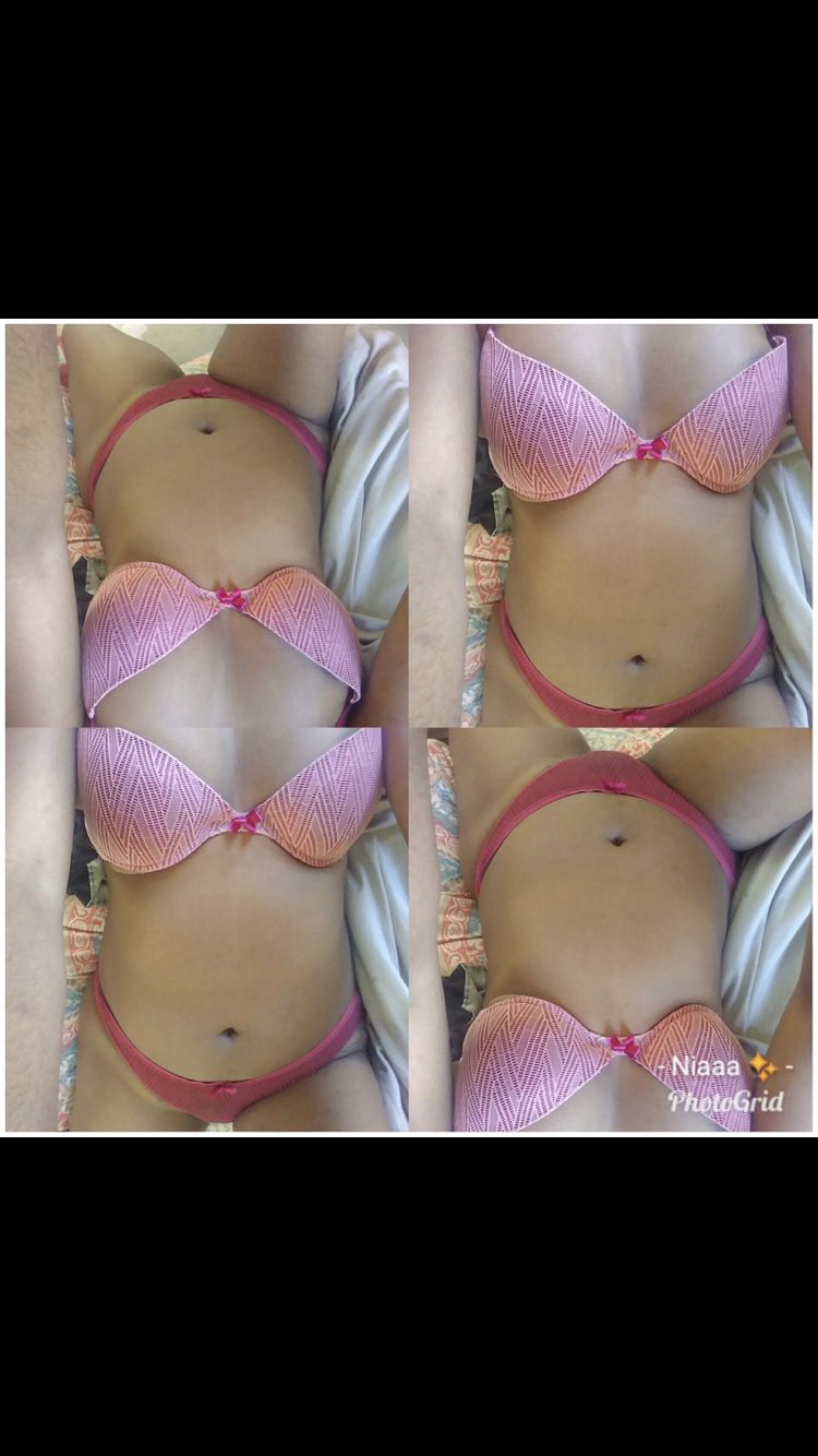 sofineeeniaaa OnlyFans profile picture