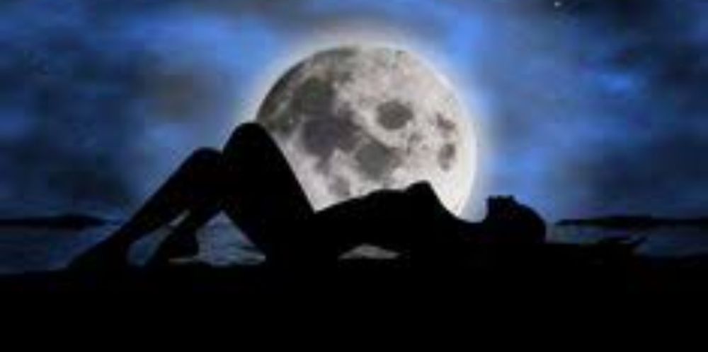 moongirlxnx OnlyFans profile picture