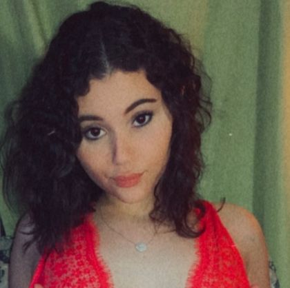 lysbratton OnlyFans picture