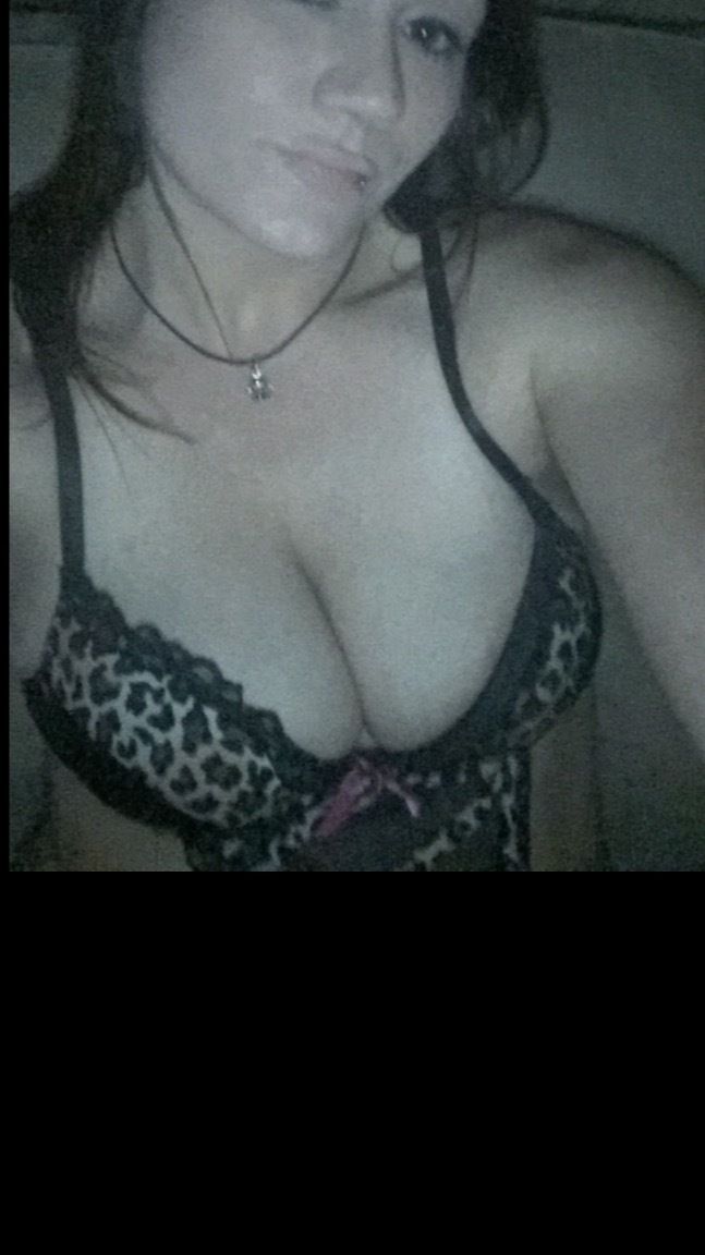 hloupvesu OnlyFans profile picture