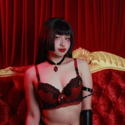 ixhirocoz OnlyFans picture