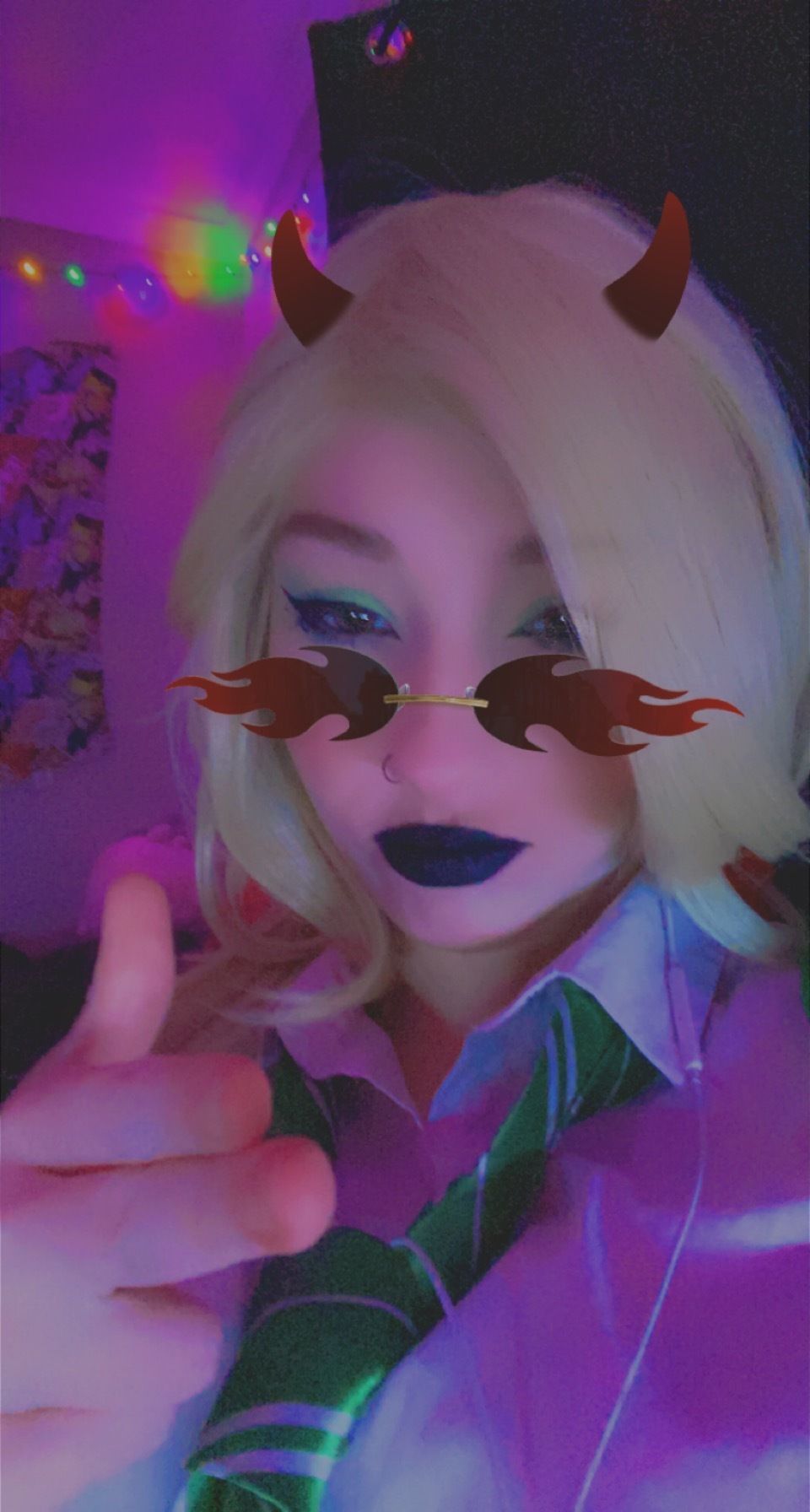 chunkey_cupcake_22 OnlyFans profile picture