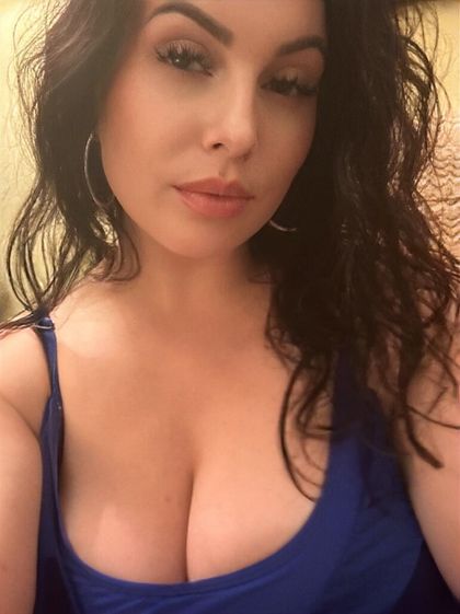 wowrubywoo OnlyFans picture