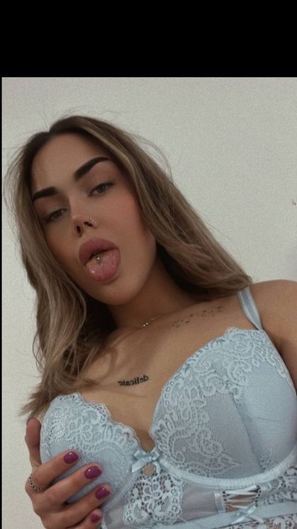 laylahottt OnlyFans picture