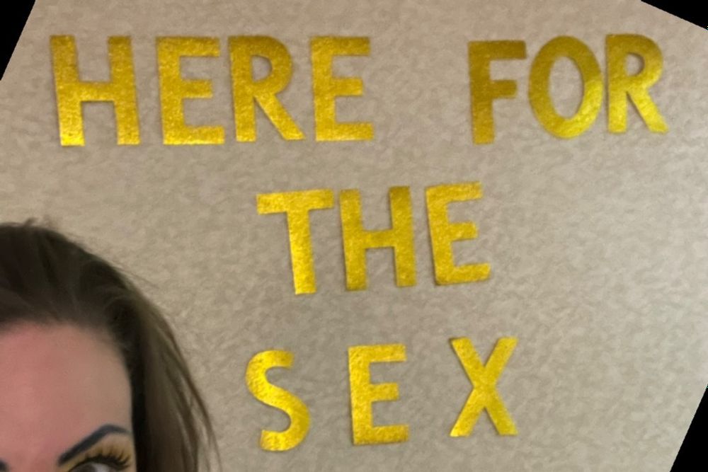 msclmami OnlyFans profile picture