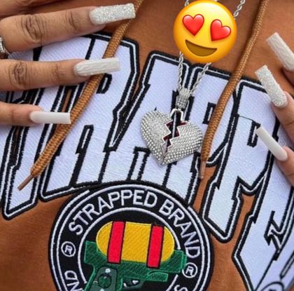 breroses420 OnlyFans picture