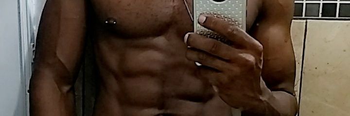 blackstarstarhond722 OnlyFans profile picture