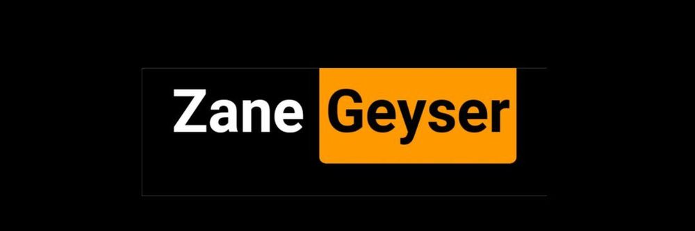 zanegeyser OnlyFans profile picture