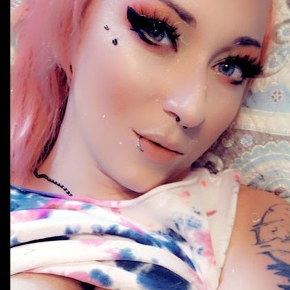 ravebabe69666 OnlyFans picture