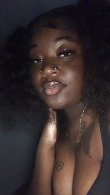 superfreakygalll OnlyFans picture