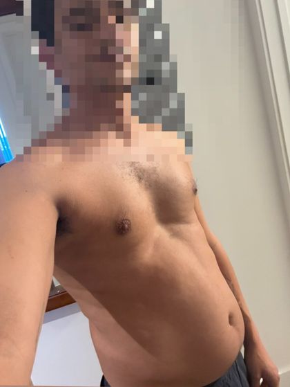 realstudxmuffin OnlyFans picture