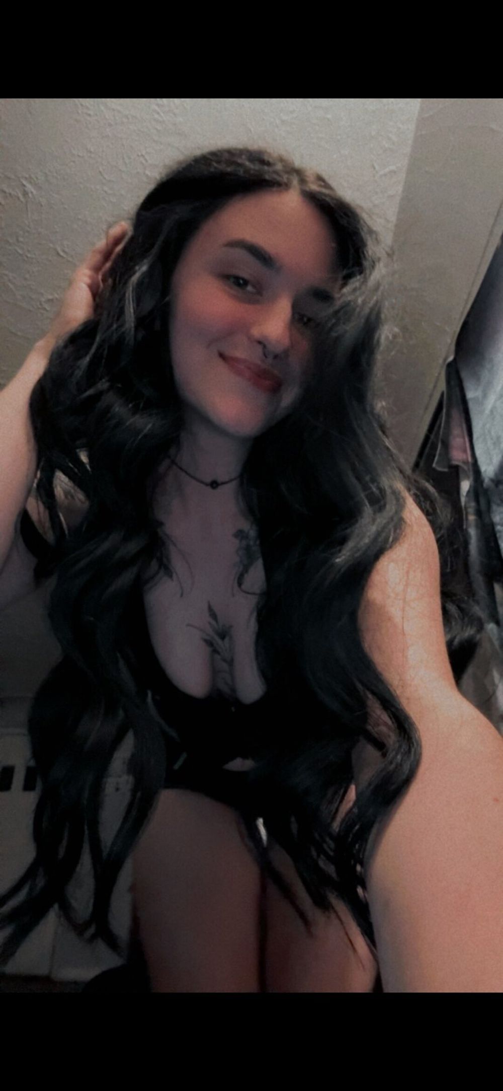 kayla_sexxxy OnlyFans profile picture