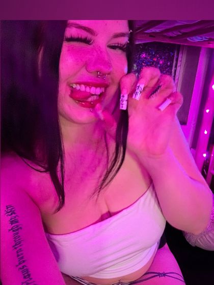 ddyslilmnstr OnlyFans picture