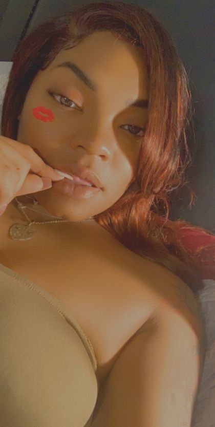 milkmarie2u OnlyFans picture