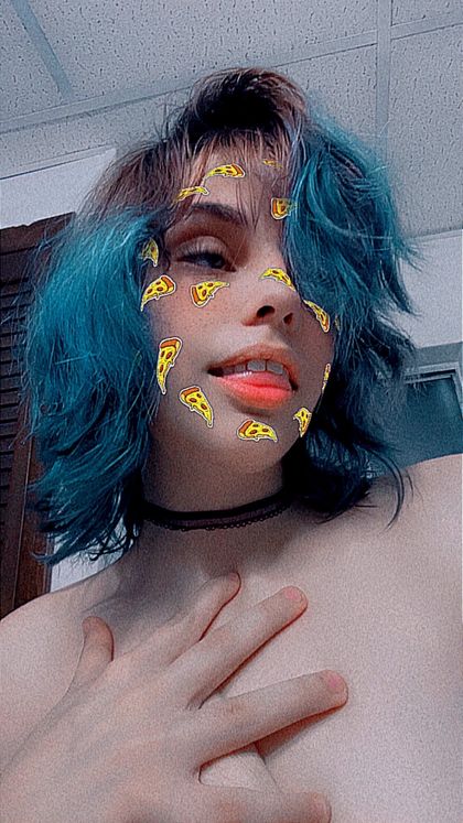 x0x0lie OnlyFans picture