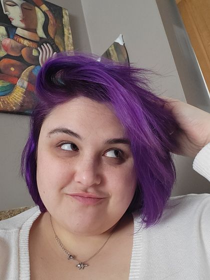 xolillian OnlyFans picture