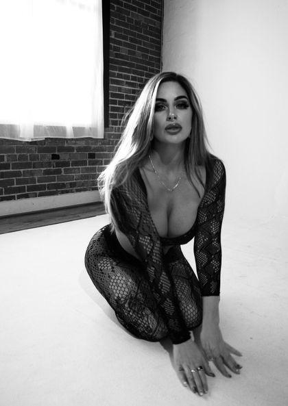 nadiawine OnlyFans picture