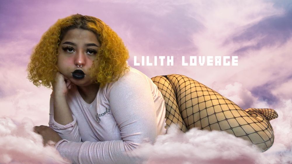 lilithloveage OnlyFans profile picture