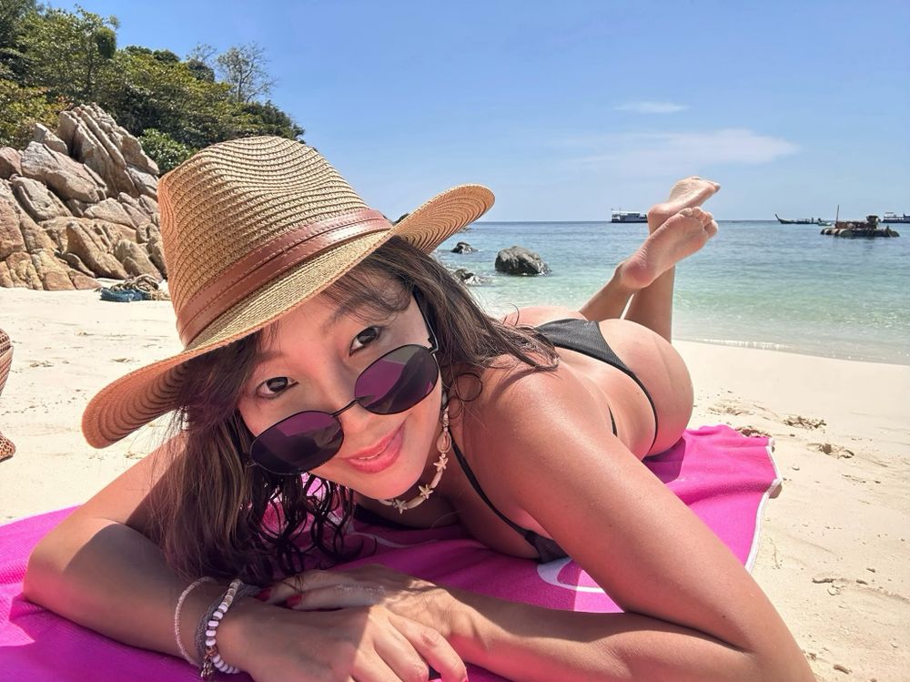 japanesequeen OnlyFans profile picture