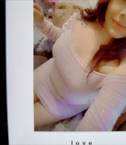 u546799513 OnlyFans picture