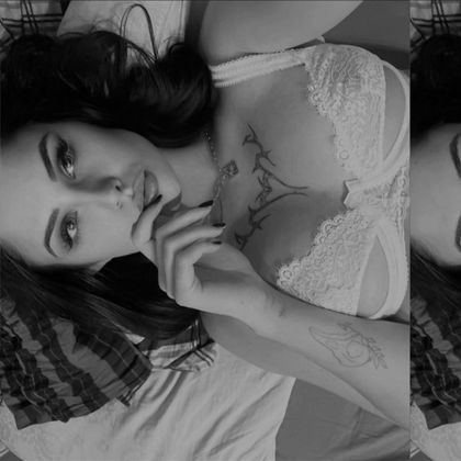 gooodddesss OnlyFans picture
