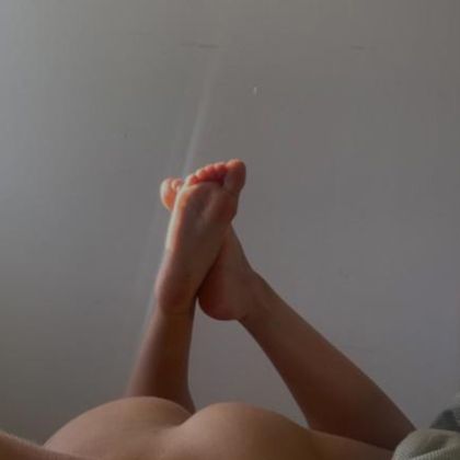 francilovesyou OnlyFans picture