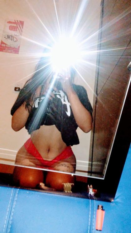 itzaa96 OnlyFans picture