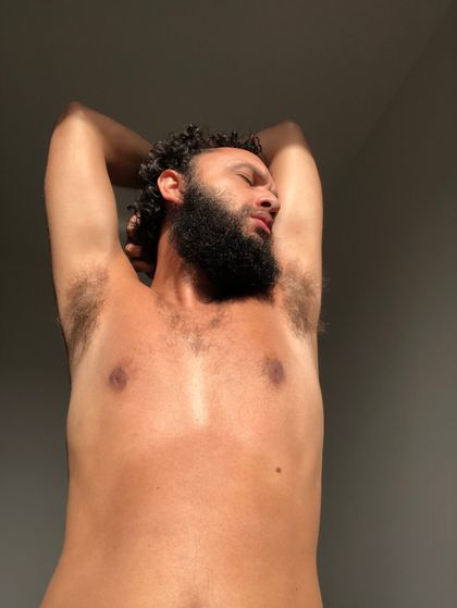andreisjc OnlyFans picture