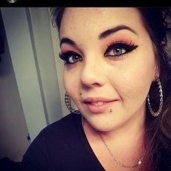 glendathegoodwitch OnlyFans picture