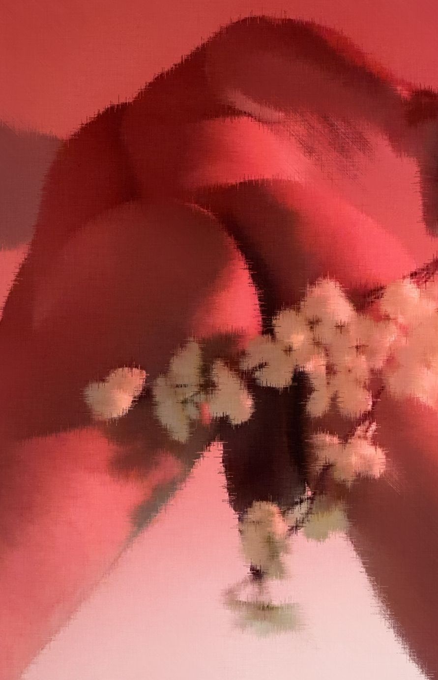 tioysobrinohot_1 OnlyFans profile picture