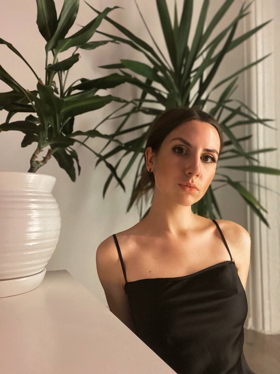 u196919436 OnlyFans profile picture