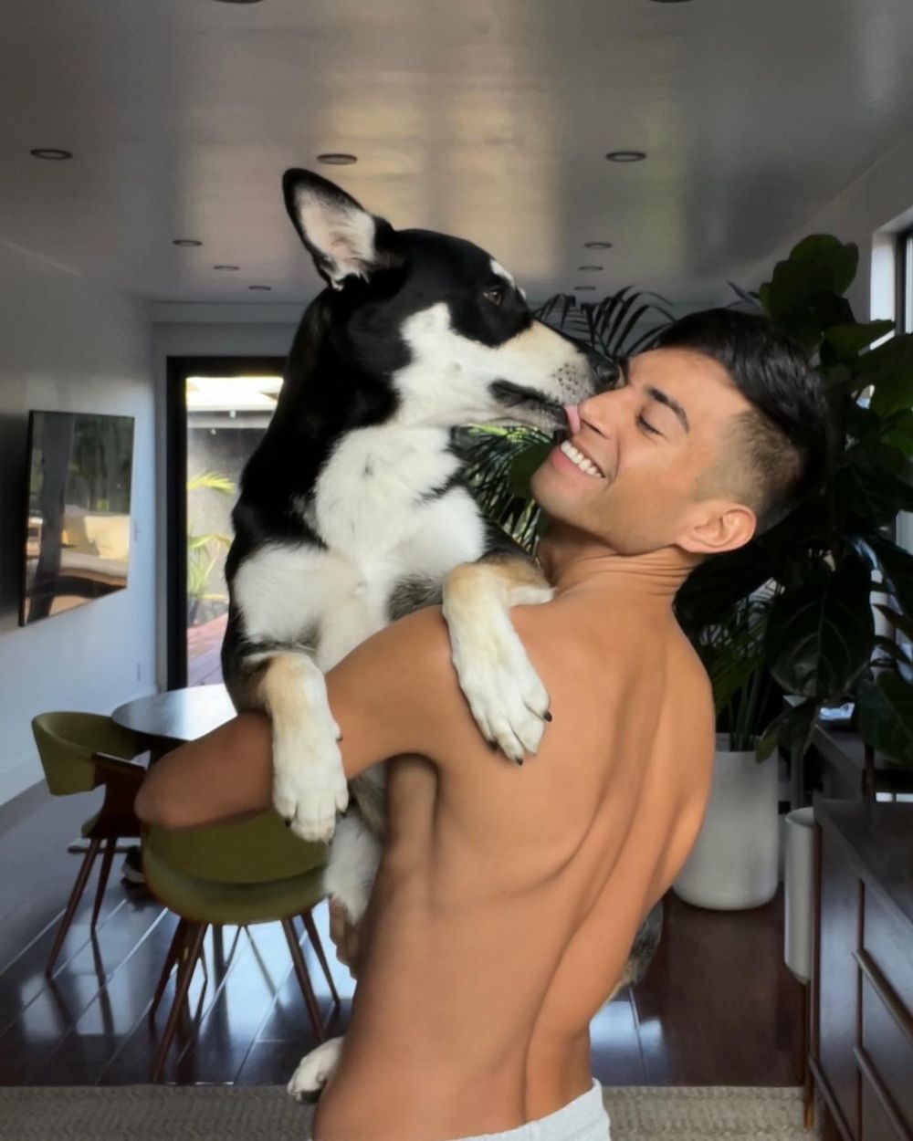 willeyxxx OnlyFans profile picture