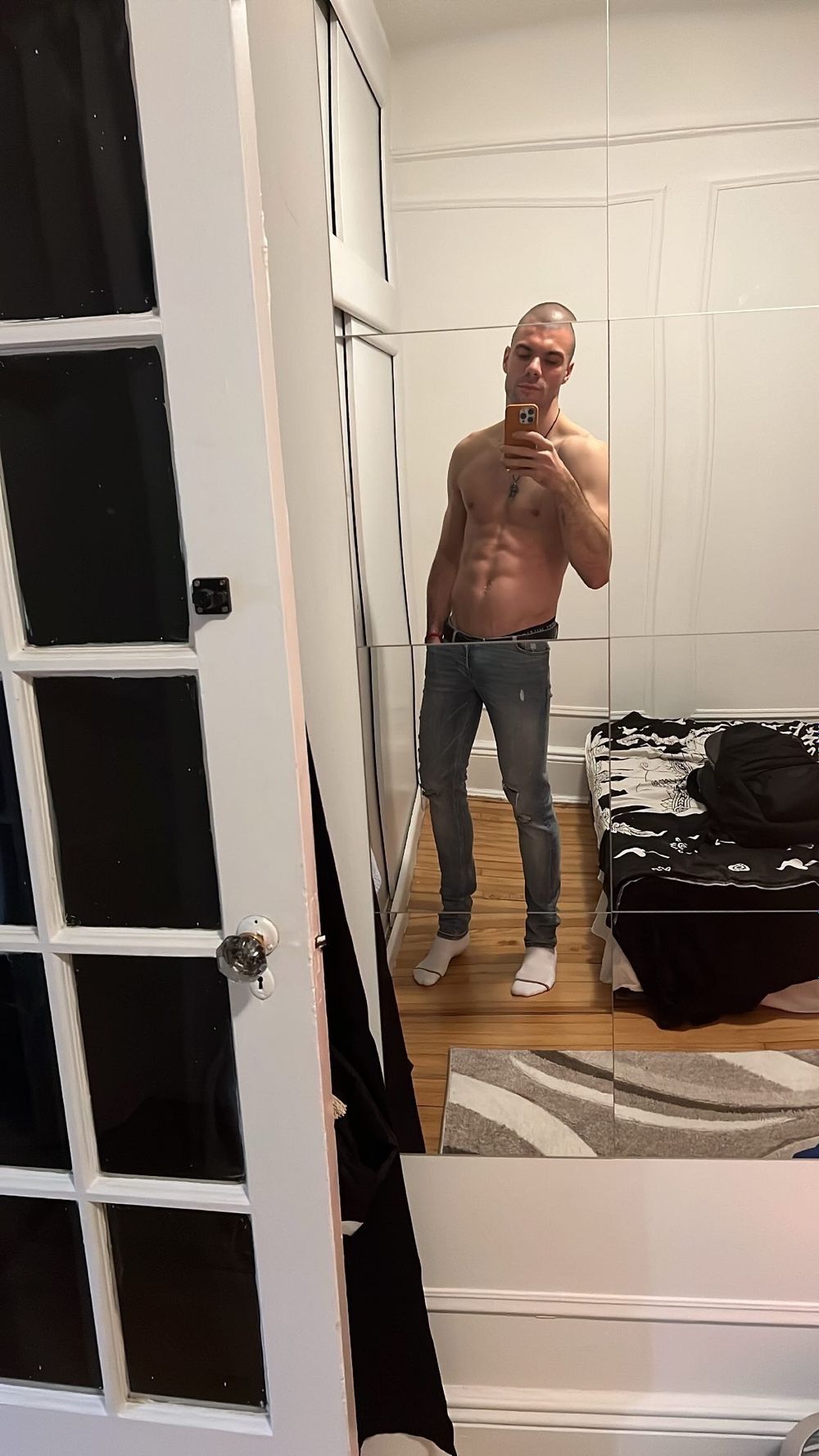 u286348632 OnlyFans profile picture
