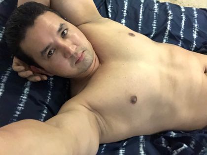 ldamor OnlyFans picture