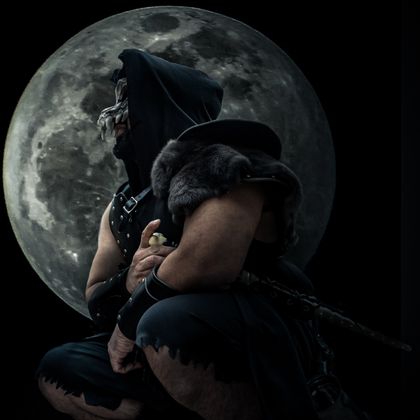 mrshadow67 OnlyFans picture