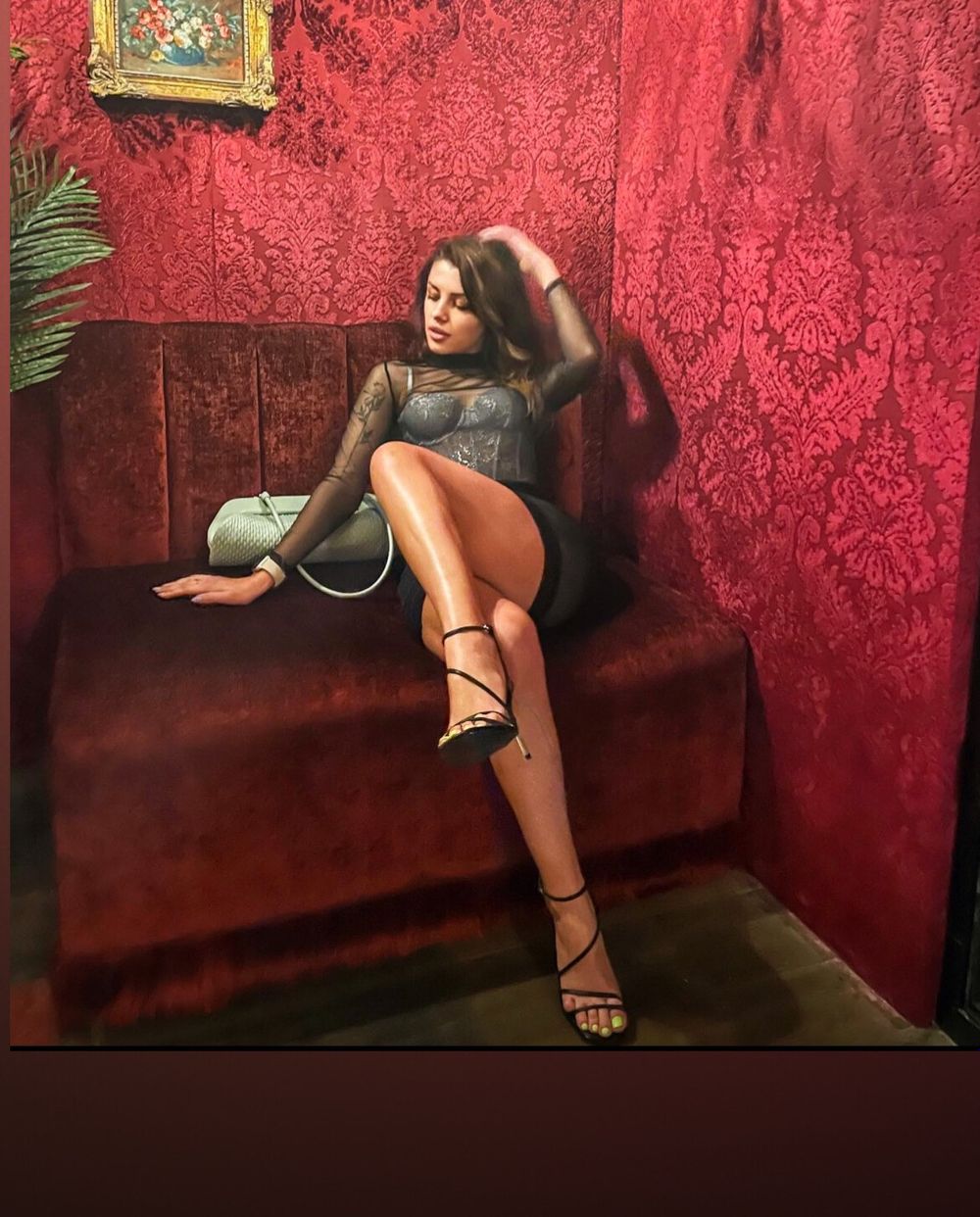 i-dance-here OnlyFans profile picture