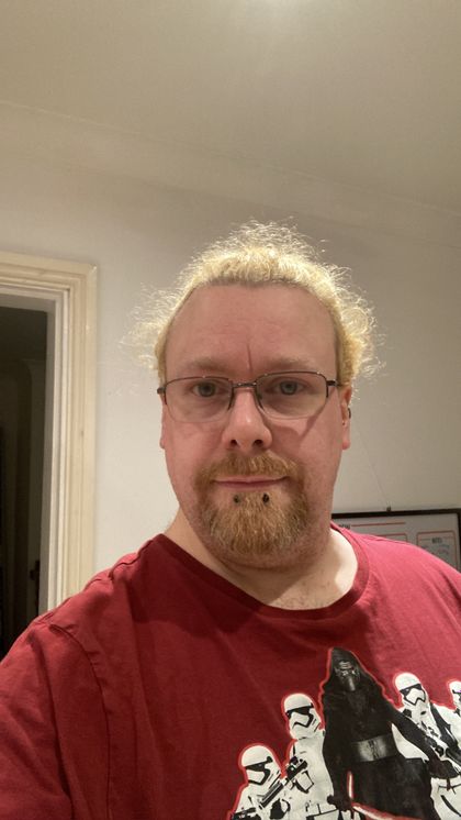 daddyricho OnlyFans picture