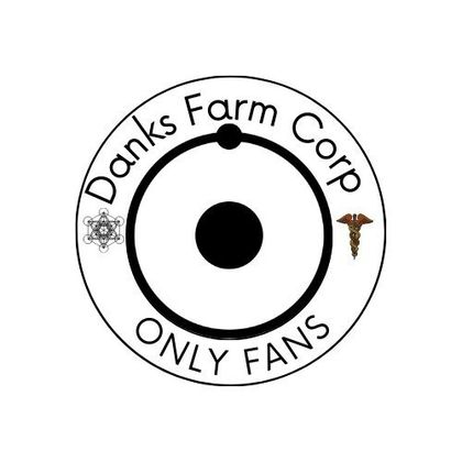 danksfarmcorp OnlyFans picture